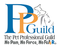 PPG logo