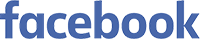 facebook logo